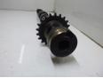 Распредвал выпускной для Chrysler,Dodge Sebring/Dodge Stratus 2001-2007;300M 1998-2004;300C 2004-2010;Journey 2009>;Sebring 2006-2010