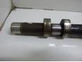 Распредвал впускной для Chrysler,Dodge Sebring/Dodge Stratus 2001-2007;300M 1998-2004;300C 2004-2010;Journey 2009>;Sebring 2006-2010