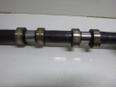 Распредвал впускной для Chrysler,Dodge Sebring/Dodge Stratus 2001-2007;300M 1998-2004;300C 2004-2010;Journey 2009>;Sebring 2006-2010