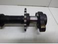 Распредвал впускной для Chrysler,Dodge Sebring/Dodge Stratus 2001-2007;300M 1998-2004;300C 2004-2010;Journey 2009>;Sebring 2006-2010