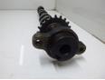 Распредвал впускной для Chrysler,Dodge Sebring/Dodge Stratus 2001-2007;300M 1998-2004;300C 2004-2010;Journey 2009>;Sebring 2006-2010