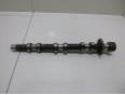 Распредвал выпускной для Chrysler,Dodge Sebring/Dodge Stratus 2001-2007;300M 1998-2004;300C 2004-2010;Journey 2009>;Sebring 2006-2010
