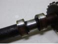 Распредвал выпускной для Chrysler,Dodge Sebring/Dodge Stratus 2001-2007;300M 1998-2004;300C 2004-2010;Journey 2009>;Sebring 2006-2010