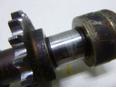 Распредвал выпускной для Chrysler,Dodge Sebring/Dodge Stratus 2001-2007;300M 1998-2004;300C 2004-2010;Journey 2009>;Sebring 2006-2010