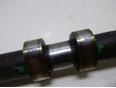 Распредвал выпускной для Chrysler,Dodge Sebring/Dodge Stratus 2001-2007;300M 1998-2004;300C 2004-2010;Journey 2009>;Sebring 2006-2010