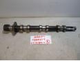 Распредвал впускной для Chrysler,Dodge Sebring/Dodge Stratus 2001-2007;300M 1998-2004;300C 2004-2010;Journey 2009>;Sebring 2006-2010
