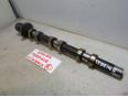 Распредвал впускной для Chrysler,Dodge Sebring/Dodge Stratus 2001-2007;300M 1998-2004;300C 2004-2010;Journey 2009>;Sebring 2006-2010