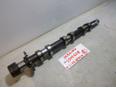 Распредвал впускной для Chrysler,Dodge Sebring/Dodge Stratus 2001-2007;300M 1998-2004;300C 2004-2010;Journey 2009>;Sebring 2006-2010