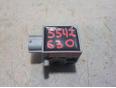 Датчик AIR BAG для Suzuki Liana 2001-2007