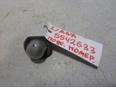Фонарь подсветки номера для Suzuki Liana 2001-2007;Baleno 1995-1998;Swift 1989-2003;X-90 EL 1995-1999;Baleno 1998-2007;SX4 2006-2013;Swift 2004-2010