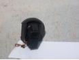 Фонарь подсветки номера для Suzuki Liana 2001-2007;Baleno 1995-1998;Swift 1989-2003;X-90 EL 1995-1999;Baleno 1998-2007;SX4 2006-2013;Swift 2004-2010