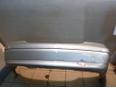 Бампер задний для Mercedes Benz W203 2000-2006