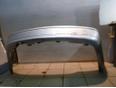 Бампер задний для Mercedes Benz W203 2000-2006