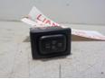 Кнопка обогрева сидений для Suzuki Liana 2001-2007;Vitara/Sidekick 1989-1999;Grand Vitara 1998-2005;Ignis FH 2000-2003