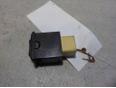 Кнопка обогрева сидений для Suzuki Liana 2001-2007;Vitara/Sidekick 1989-1999;Grand Vitara 1998-2005;Ignis FH 2000-2003
