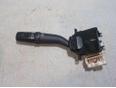 Переключатель поворотов подрулевой для Suzuki Liana 2001-2007