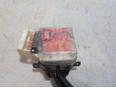 Переключатель поворотов подрулевой для Suzuki Liana 2001-2007