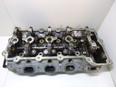 Головка блока для Chrysler,Dodge Sebring/Dodge Stratus 2001-2007;Intrepid 1998-2004
