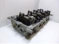 Головка блока для Chrysler,Dodge Sebring/Dodge Stratus 2001-2007;Intrepid 1998-2004