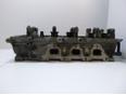 Головка блока для Chrysler,Dodge Sebring/Dodge Stratus 2001-2007;Intrepid 1998-2004