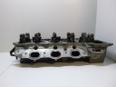 Головка блока для Chrysler,Dodge Sebring/Dodge Stratus 2001-2007;Intrepid 1998-2004