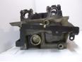 Головка блока для Chrysler,Dodge Sebring/Dodge Stratus 2001-2007;Intrepid 1998-2004
