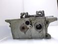Головка блока для Chrysler,Dodge Sebring/Dodge Stratus 2001-2007;Intrepid 1998-2004