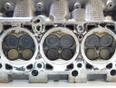 Головка блока для Chrysler,Dodge Sebring/Dodge Stratus 2001-2007;Intrepid 1998-2004