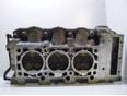 Головка блока для Chrysler,Dodge Sebring/Dodge Stratus 2001-2007;Intrepid 1998-2004