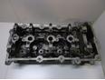 Головка блока для Chrysler,Dodge Sebring/Dodge Stratus 2001-2007;Intrepid 1998-2004