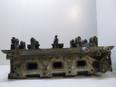Головка блока для Chrysler,Dodge Sebring/Dodge Stratus 2001-2007;Intrepid 1998-2004