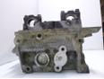 Головка блока для Chrysler,Dodge Sebring/Dodge Stratus 2001-2007;Intrepid 1998-2004