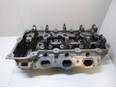 Головка блока для Chrysler,Dodge Sebring/Dodge Stratus 2001-2007;Intrepid 1998-2004