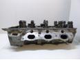Головка блока для Chrysler,Dodge Sebring/Dodge Stratus 2001-2007;Intrepid 1998-2004