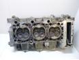 Головка блока для Chrysler,Dodge Sebring/Dodge Stratus 2001-2007;Intrepid 1998-2004