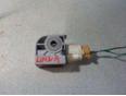 Датчик AIR BAG для Suzuki Liana 2001-2007