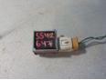 Датчик AIR BAG для Suzuki Liana 2001-2007