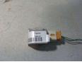 Датчик AIR BAG для Suzuki Liana 2001-2007