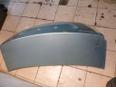 Крышка багажника для Ford Mondeo III 2000-2007