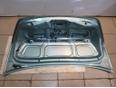 Крышка багажника для Ford Mondeo III 2000-2007