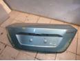 Крышка багажника для Ford Mondeo III 2000-2007