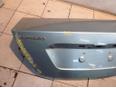 Крышка багажника для Ford Mondeo III 2000-2007