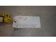 Датчик AIR BAG для Opel Zafira B 2005-2012