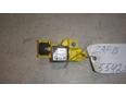 Датчик AIR BAG для Opel Zafira B 2005-2012