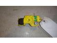 Датчик AIR BAG для Opel Zafira B 2005-2012