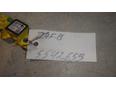 Датчик AIR BAG для Opel Zafira B 2005-2012