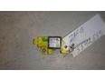 Датчик AIR BAG для Opel Zafira B 2005-2012
