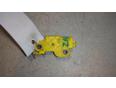 Датчик AIR BAG для Opel Zafira B 2005-2012