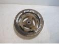 Шкив коленвала для Chrysler Sebring/Dodge Stratus 2001-2007