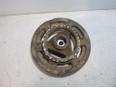 Шкив коленвала для Chrysler Sebring/Dodge Stratus 2001-2007